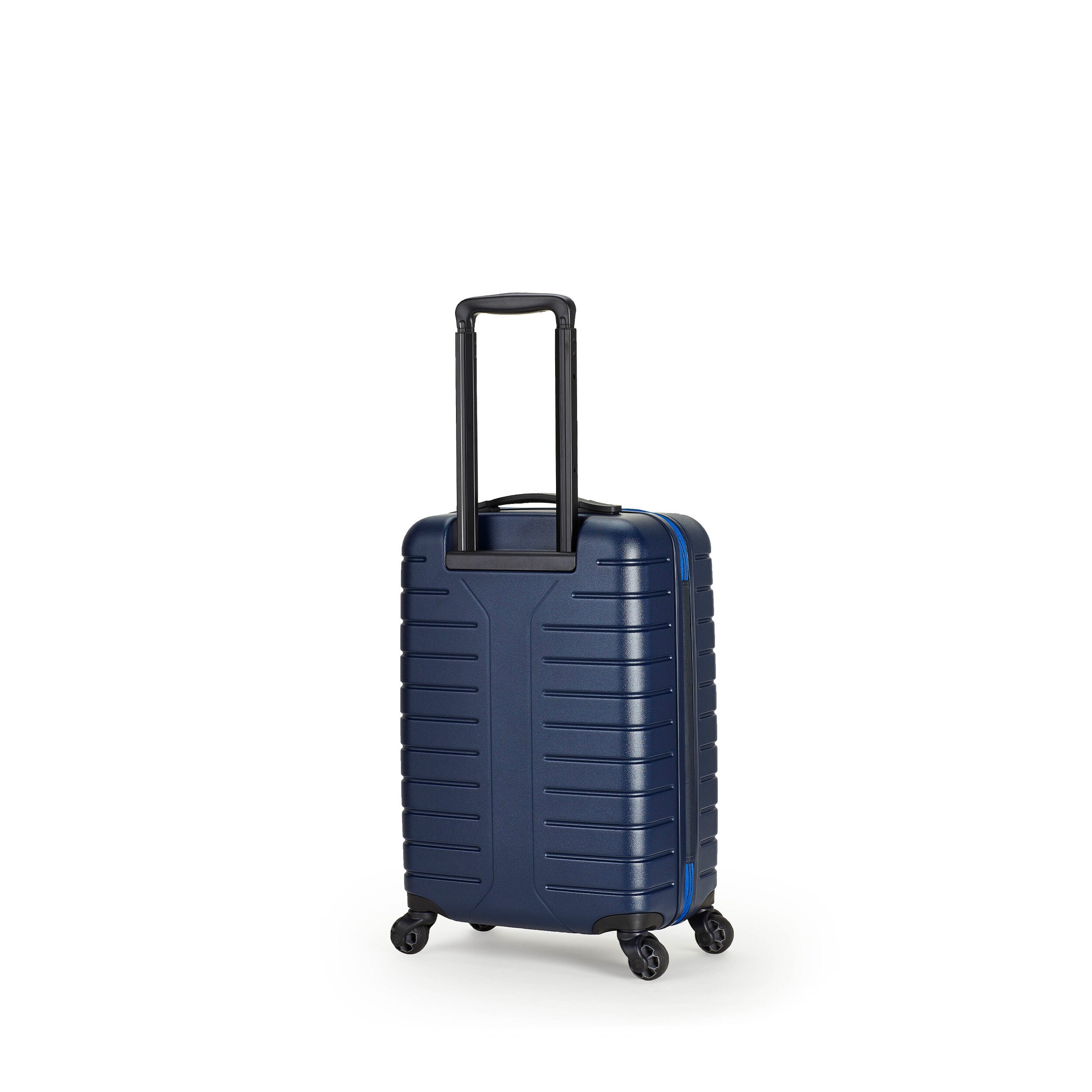 Quadro Hardcase 22